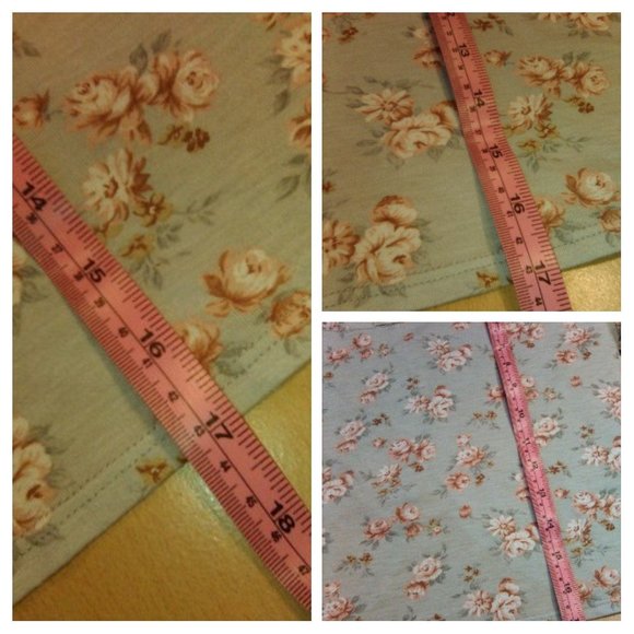 CRUSH by abc family Crossover Split Back Top - Picture 12 of 14